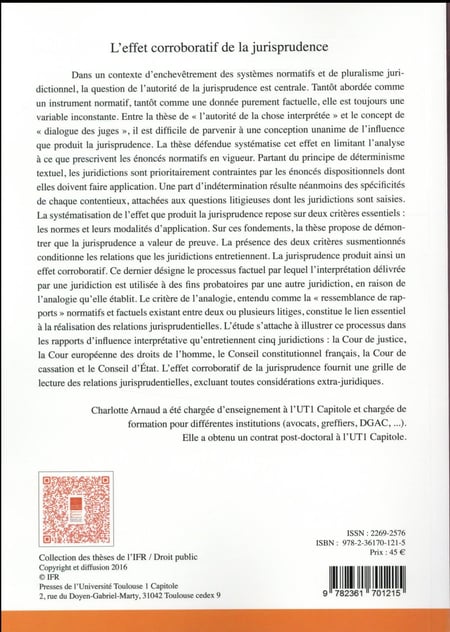 media/pim/TITELIVE/31_9782361701215_4_75.jpg
