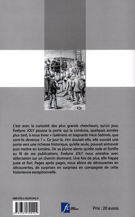 media/pim/TITELIVE/31_9782362300424_4_75.jpg
