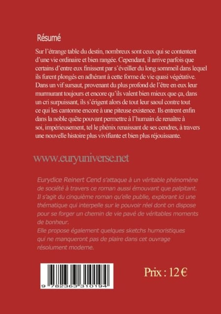 media/pim/TITELIVE/31_9782363310194_4_75.jpg