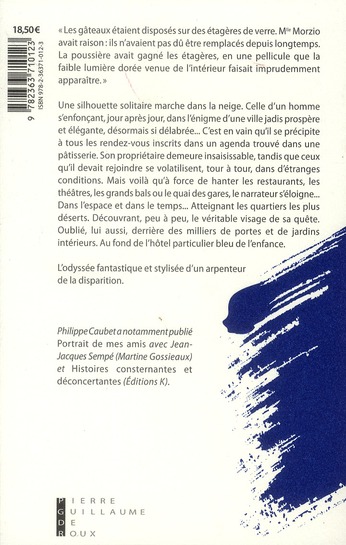 media/pim/TITELIVE/31_9782363710123_4_75.jpg