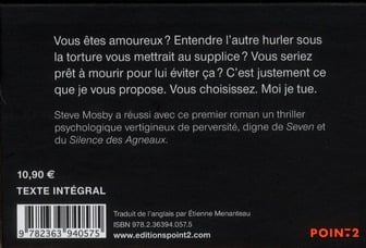 media/pim/TITELIVE/31_9782363940575_4_75.jpg