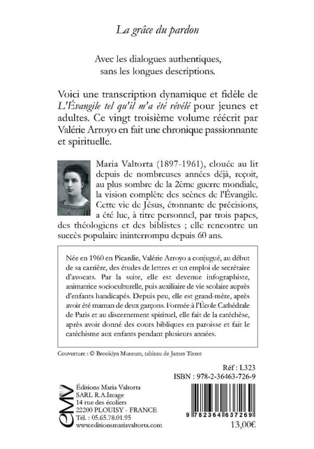 media/pim/TITELIVE/31_9782364637269_4_75.jpg
