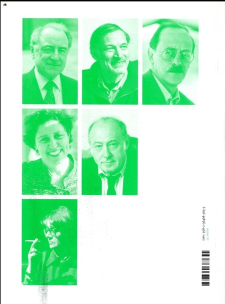 media/pim/TITELIVE/31_9782364683655_4_75.jpg