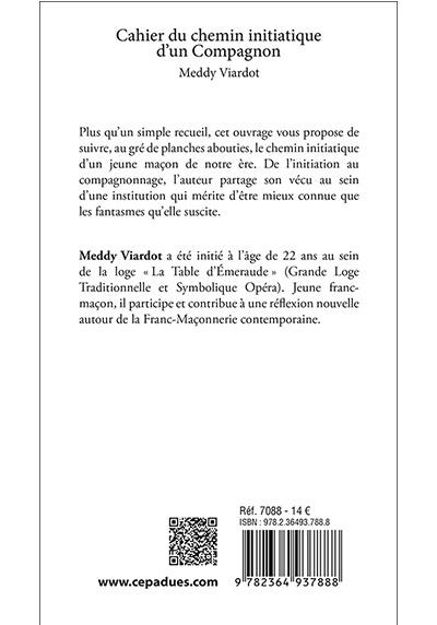media/pim/TITELIVE/31_9782364937888_4_75.jpg