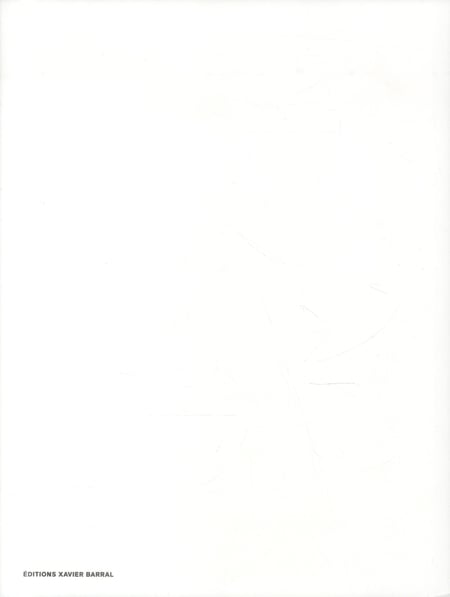media/pim/TITELIVE/31_9782365110266_4_75.jpg