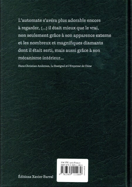 media/pim/TITELIVE/31_9782365111089_4_75.jpg