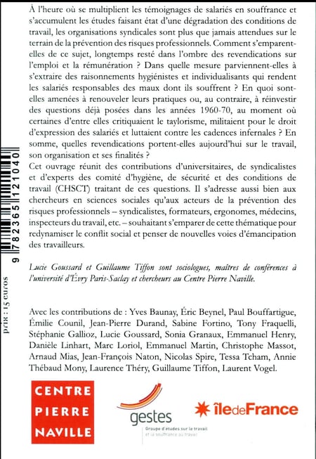 media/pim/TITELIVE/31_9782365121040_4_75.jpg