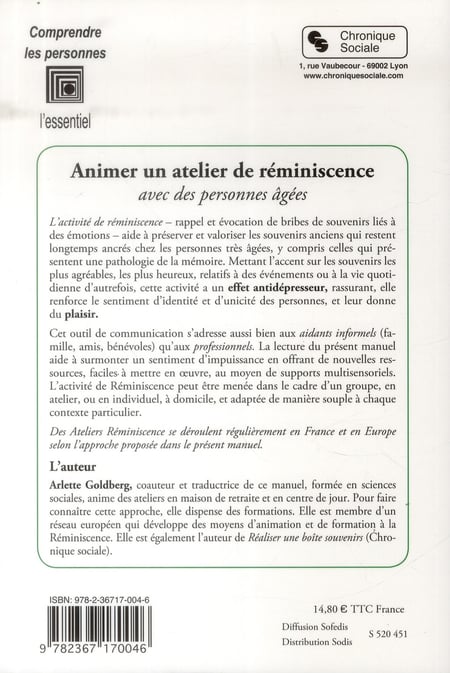 media/pim/TITELIVE/31_9782367170046_4_75.jpg