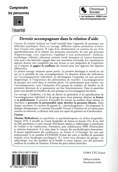 media/pim/TITELIVE/31_9782367176505_4_75.jpg