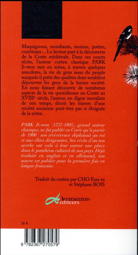 media/pim/TITELIVE/31_9782367270579_4_75.jpg