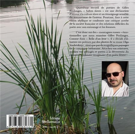 media/pim/TITELIVE/31_9782368682371_4_75.jpg