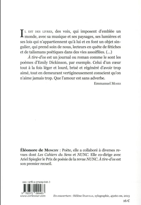 media/pim/TITELIVE/31_9782372090483_4_75.jpg