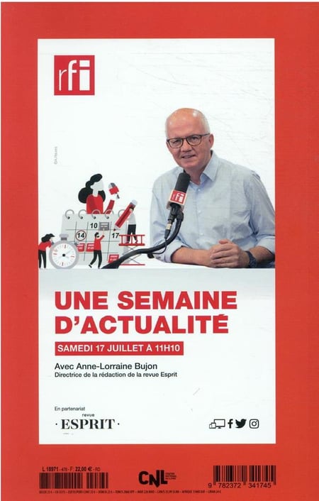 media/pim/TITELIVE/31_9782372341745_4_75.jpg