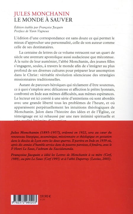 media/pim/TITELIVE/31_9782372980203_4_75.jpg