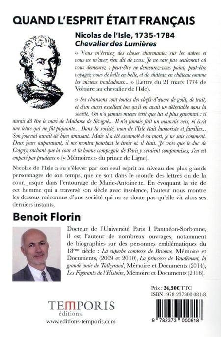 media/pim/TITELIVE/31_9782373000818_4_75.jpg