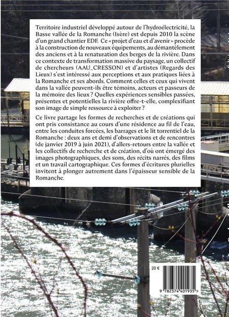 media/pim/TITELIVE/31_9782374401935_4_75.jpg