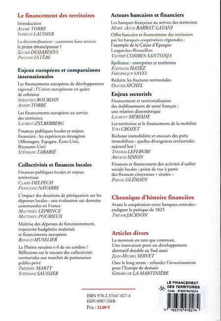 media/pim/TITELIVE/31_9782376470274_4_75.jpg