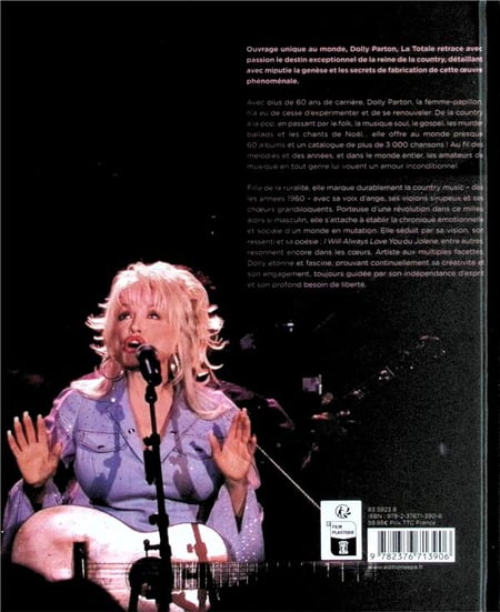 media/pim/TITELIVE/31_9782376713906_4_75.jpg
