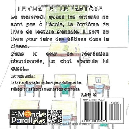 media/pim/TITELIVE/31_9782378300975_4_75.jpg