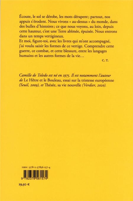 media/pim/TITELIVE/31_9782378561574_4_75.jpg