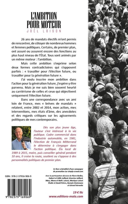 media/pim/TITELIVE/31_9782379169069_4_75.jpg
