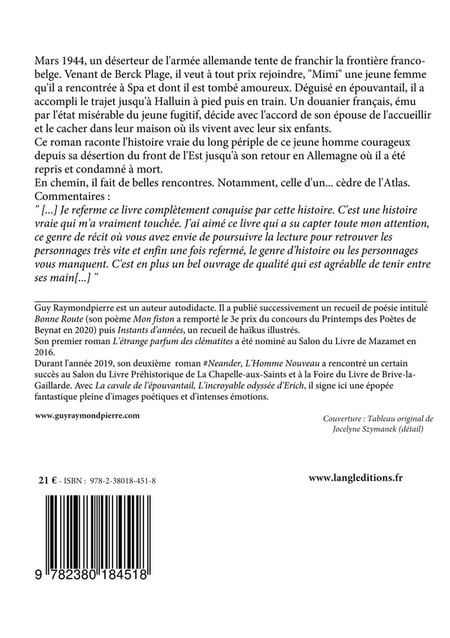 media/pim/TITELIVE/31_9782380184518_4_75.jpg