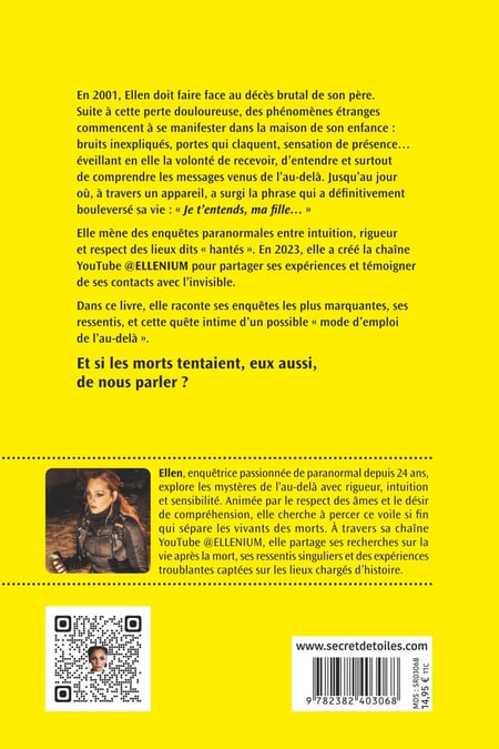 media/pim/TITELIVE/31_9782382403068_4_75.jpg