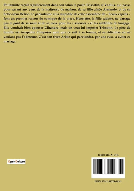 media/pim/TITELIVE/31_9782382748831_4_75.jpg