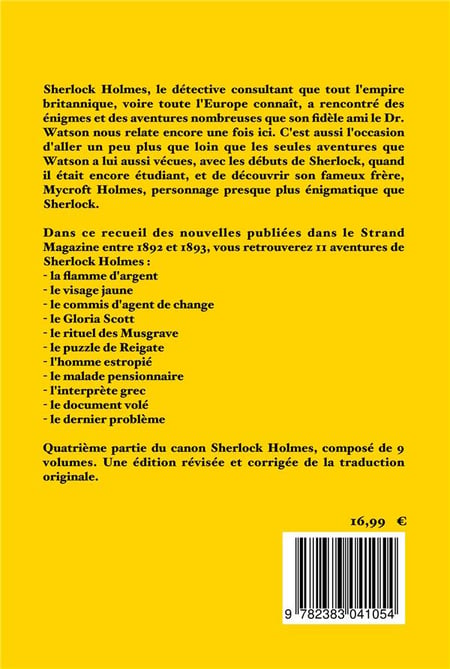 media/pim/TITELIVE/31_9782383041054_4_75.jpg