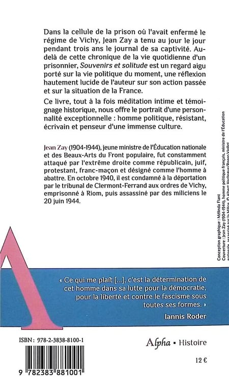 media/pim/TITELIVE/31_9782383881001_4_75.jpg