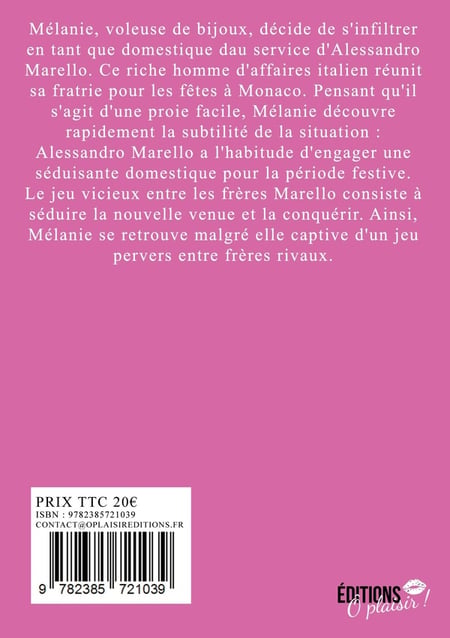 media/pim/TITELIVE/31_9782385721039_4_75.jpg