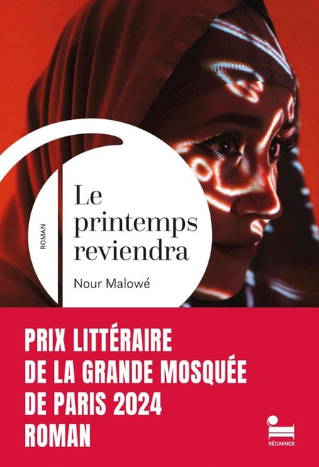 media/pim/TITELIVE/31_9782385771249_1_75.jpg