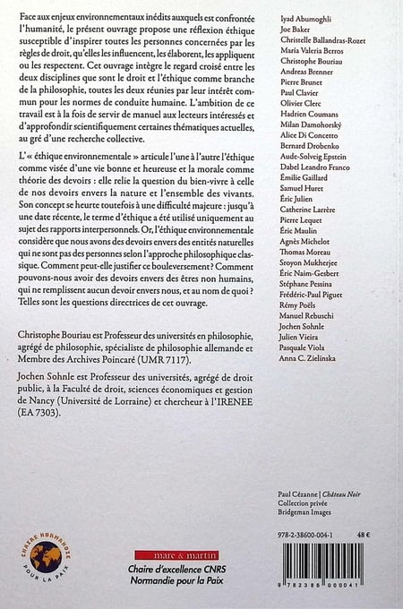 media/pim/TITELIVE/31_9782386000041_4_75.jpg
