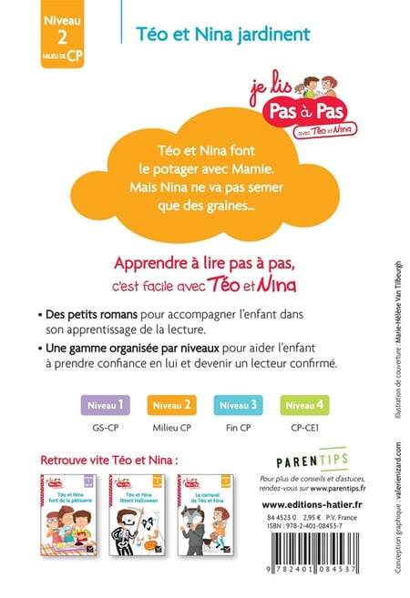 media/pim/TITELIVE/31_9782401084537_4_75.jpg