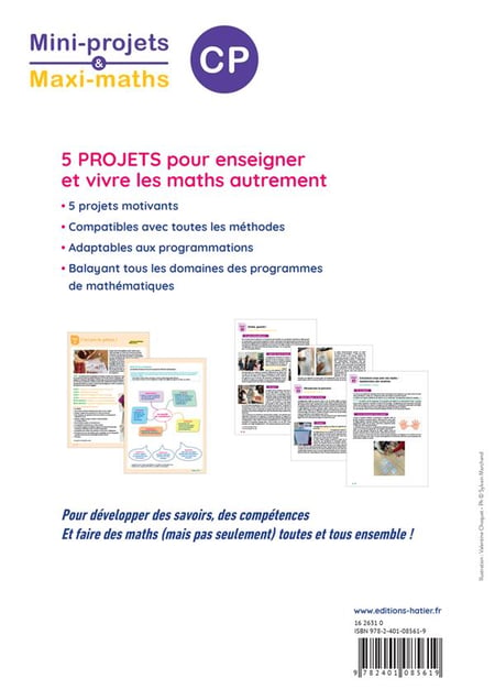 media/pim/TITELIVE/31_9782401085619_4_75.jpg