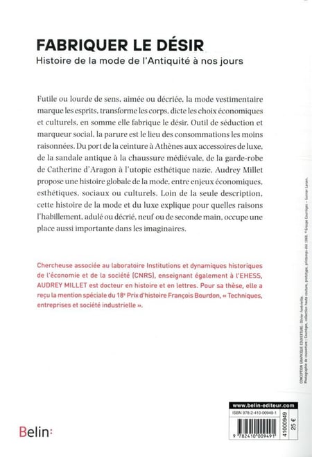 media/pim/TITELIVE/31_9782410009491_4_75.jpg