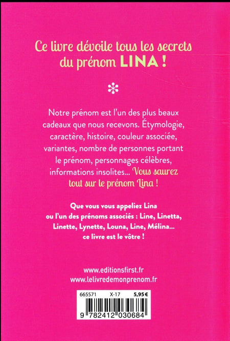 media/pim/TITELIVE/31_9782412030684_4_75.jpg
