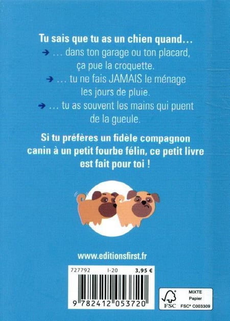 media/pim/TITELIVE/31_9782412053720_4_75.jpg