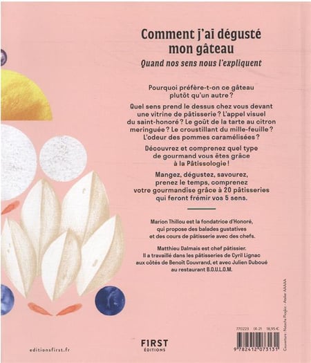 media/pim/TITELIVE/31_9782412073131_4_75.jpg