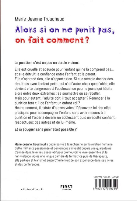 media/pim/TITELIVE/31_9782412090350_4_75.jpg