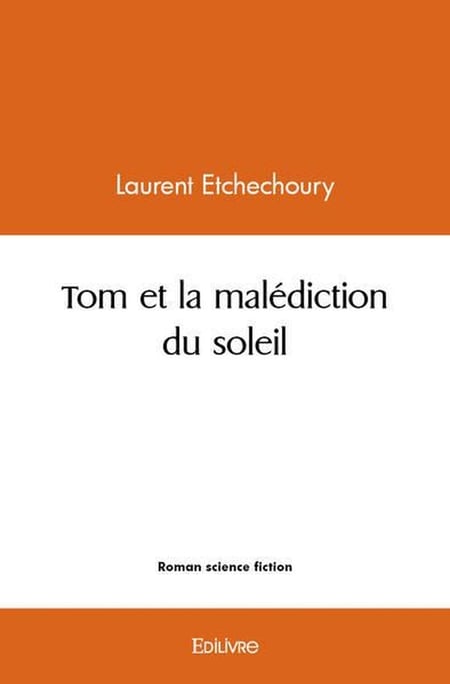 media/pim/TITELIVE/31_9782414475414_1_75.jpg