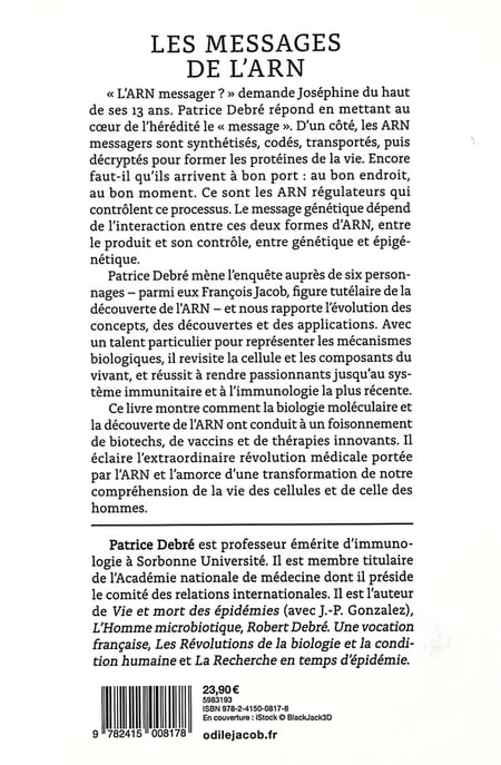 media/pim/TITELIVE/31_9782415008178_4_75.jpg