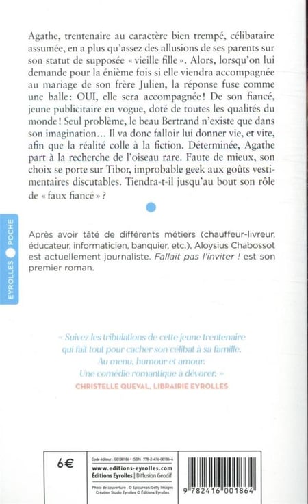 media/pim/TITELIVE/31_9782416001864_4_75.jpg