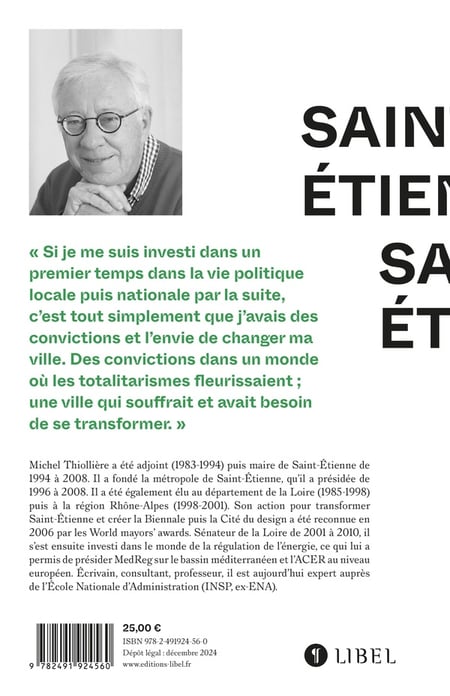 media/pim/TITELIVE/31_9782491924560_4_75.jpg