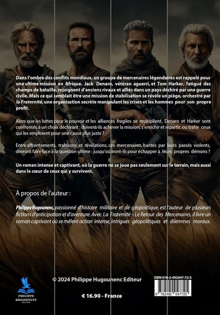 Russie : spéculations sur le retour des mercenaires de Wagner exilés en Biélorussie