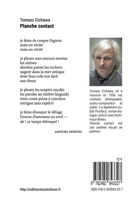 media/pim/TITELIVE/31_9782492843327_4_75.jpg
