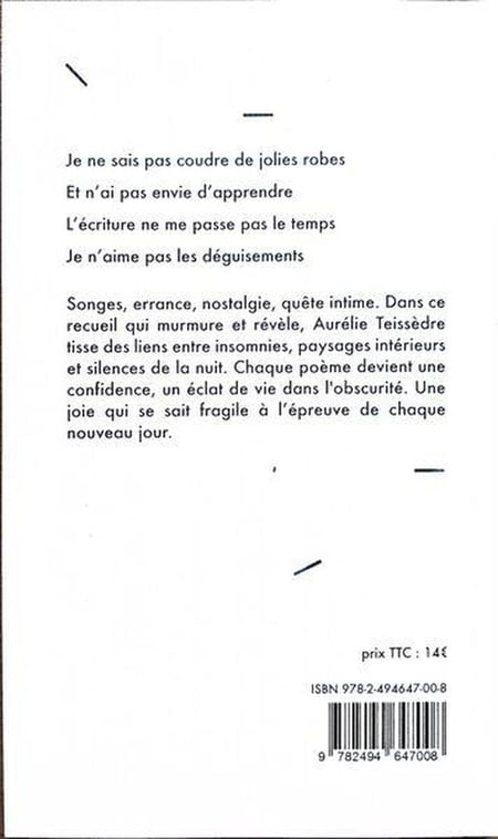 media/pim/TITELIVE/31_9782494647008_4_75.jpg