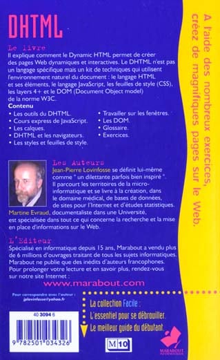 media/pim/TITELIVE/31_9782501034326_4_75.jpg