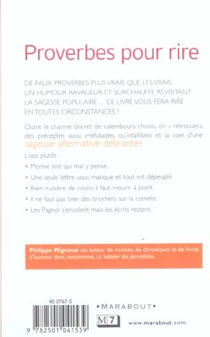 media/pim/TITELIVE/31_9782501041539_4_75.jpg