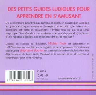 media/pim/TITELIVE/31_9782501045728_4_75.jpg